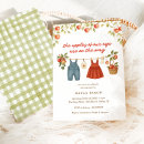 Pesquisar por da maçã convites Para ela