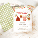 Pesquisar por maçã Para ela