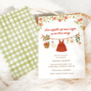 Pesquisar por da maçã convites Para ela