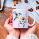 Pesquisar por harmonia canecas Botânica