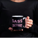 Pesquisar por sas canecas Para ela