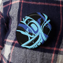 Pesquisar por se alaska botons Azul