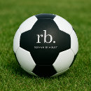 Pesquisar por minimalista bola futebol Preto e branco