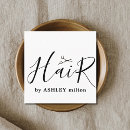 Pesquisar por escrito à mão cartao de visita Qualquer pessoa