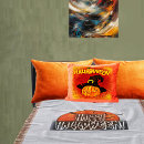 Pesquisar por halloween mantas Lua