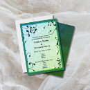 Pesquisar por músico casamento convites Qualquer pessoa