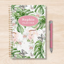 Pesquisar por borboleta elegante agendas Chic