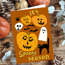 Pesquisar por helloween cartoes Halloween