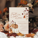 Pesquisar por rustic bridal shower convites Noiva