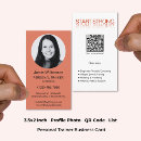 Pesquisar por forte cartao de visita Cliente