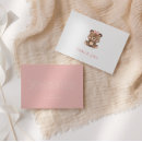 Pesquisar por dos ursos cartoes Rosa