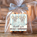 Pesquisar por koala adesivos Aniversário de criança