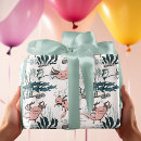 Pesquisar por cor amarela papel de presente Qualquer crinaça