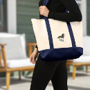 Pesquisar por lenha bolsas tote Qualquer pessoa