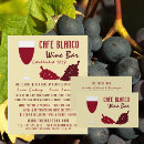 Pesquisar por efeitos padrao cartao de visita Para todos