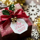 Pesquisar por christmas carimbos Script