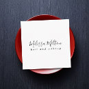 Pesquisar por cabelo e beleza cartao de visita Qualquer pessoa