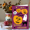 Pesquisar por helloween cartoes Halloween