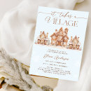 Pesquisar por vila convites Neve