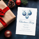 Pesquisar por natal convites Corporativo