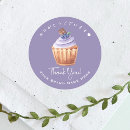 Pesquisar por blueberry adesivos Padaria