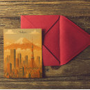 Pesquisar por tokyo japão cartoes postais Viagem da ásia