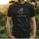 Pesquisar por minimalismo camisetas Para ele