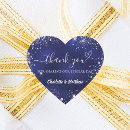 Pesquisar por coração brilhante adesivos Convidados