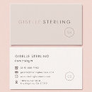 Pesquisar por home cartao de visita Para todos