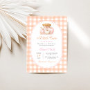 Pesquisar por neto convites Para ela