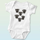 Pesquisar por labrador preto roupas Animal
