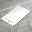 Pesquisar por consultor post its Simples