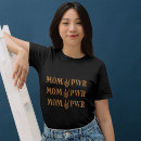 Pesquisar por punk rock girl camisetas Para todos