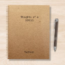 Pesquisar por funny calendars Para todos