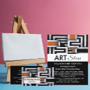Pesquisar por pattern cartao de visita Cliente