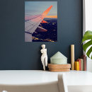 Pesquisar por posters da aviação pôsteres pósteres Qualquer pessoa