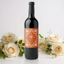 Pesquisar por frases do vinho Para eles
