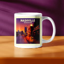 Pesquisar por nashville tennessee canecas Tennessê