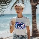 Pesquisar por cosmic girl camisetas Para todos