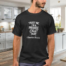 Pesquisar por restauração masculinas camisetas Para ele