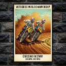 Pesquisar por motocross pósteres Motocicleta