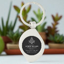 Pesquisar por do freemason chaveiros Pedreiro