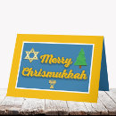 Pesquisar por cartões chrismukkah cartoes Menorá
