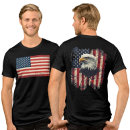 Pesquisar por t shirt da águia americana camisetas Para todos