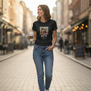 Pesquisar por fonte fotografias camisetas Para ela