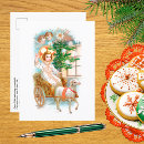 Pesquisar por advento cartoes postais Jesus