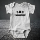 Pesquisar por morcegos roupas Para crianças