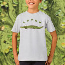 Pesquisar por alligators camisetas Qualquer pessoa
