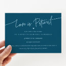 Pesquisar por patient convites Adiado