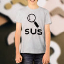 Pesquisar por o detetive roupas Para crianças
